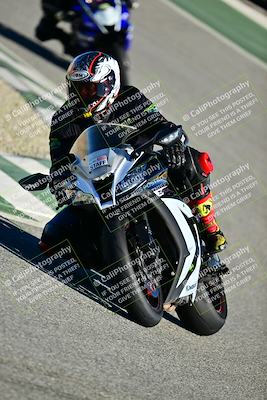 media/Dec-12-2025-2WTD (Fri) [[7c7cc9b1da]]/A Group/Session 5/